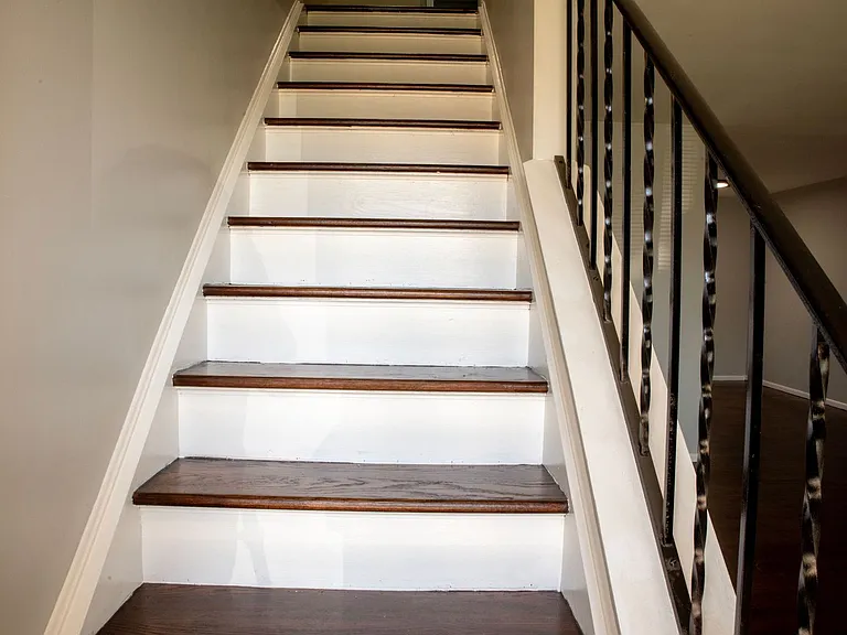 Townhomes at Weston — Photo 67