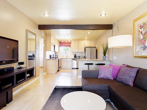 3rd image of 6804 E 2nd St APT 30