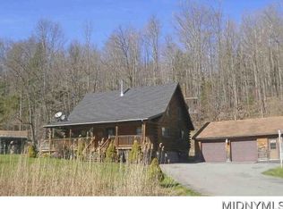 117 State Route 171, Frankfort, NY 13340