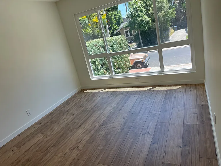 7615 Norton Ave #1 — Photo 14