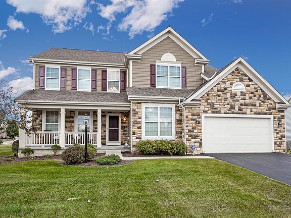 2nd image of 159 Balsam Dr