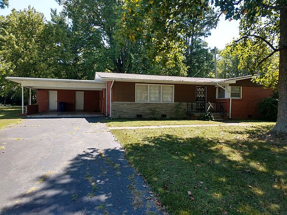 3rd image of 1513 Wilson St