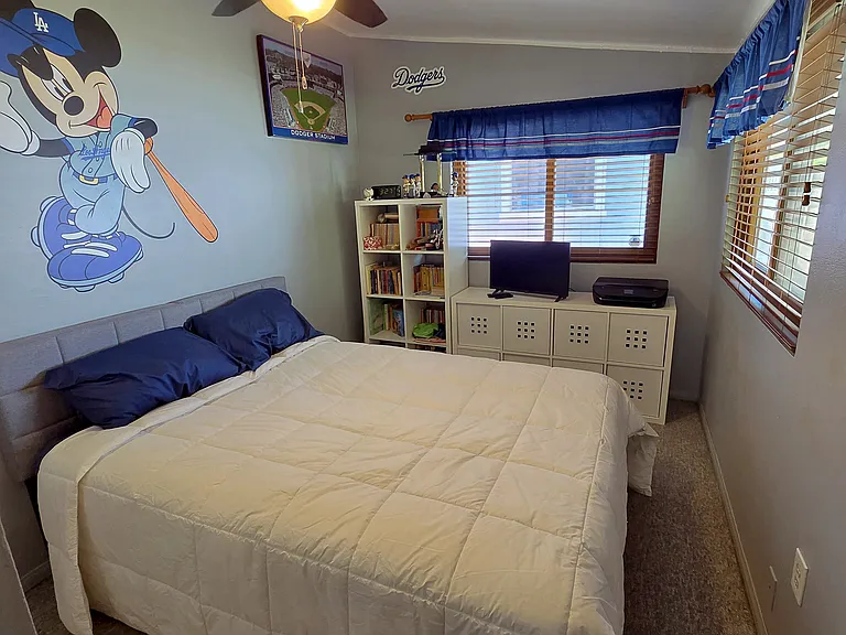 14432 Dalwood Ave — Photo 27