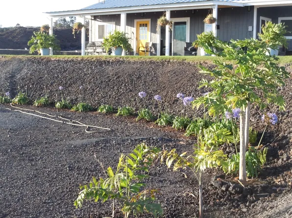 92-8344 Hibiscus Dr, Captain Cook, HI 96704