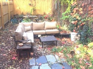 52 State St APT 1A, Brooklyn, NY 11201