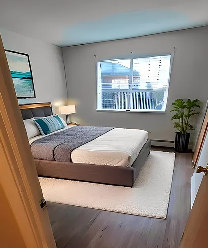 57 Laird Dr #2 Photo 1