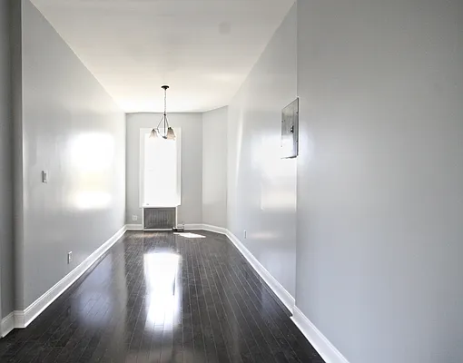 Rented by Rental Solutions Inc | media 12