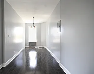 Rented by Rental Solutions Inc