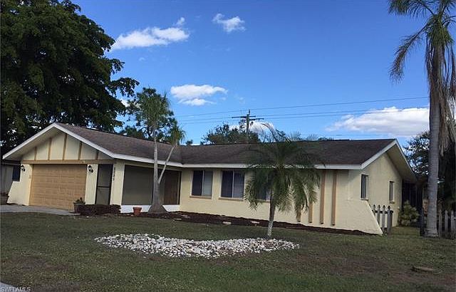 1st image of 6910 Cambridge Pl