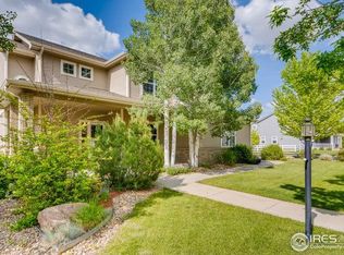 5481 Glen Canyon Dr, Frederick, CO 80504