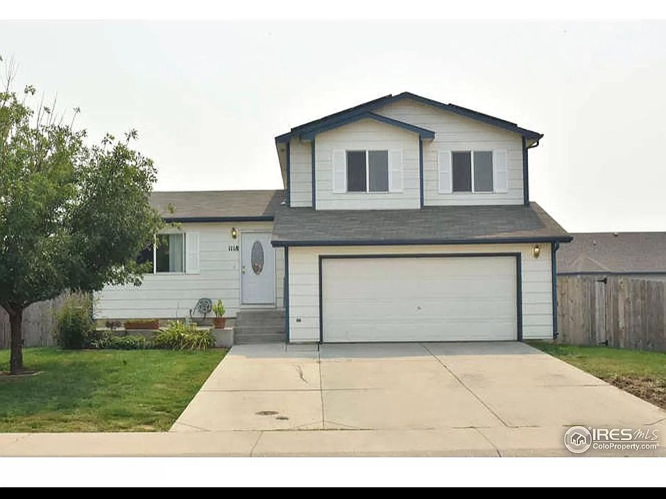1st image of 1118 24th Street Ln