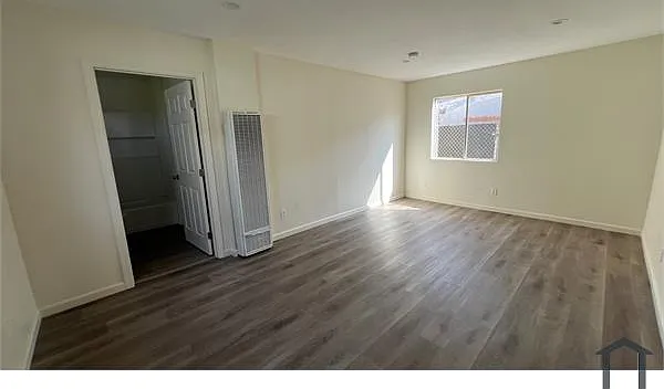 10944 Hickory St #1 — Photo 6