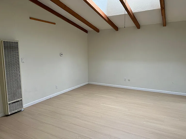 1206 Covell Pl — Photo 4