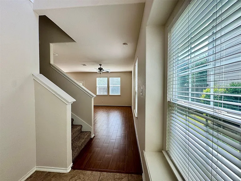 6407 Densberry Ln — Photo 2