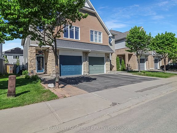 2nd image of 2477 Regatta Ave