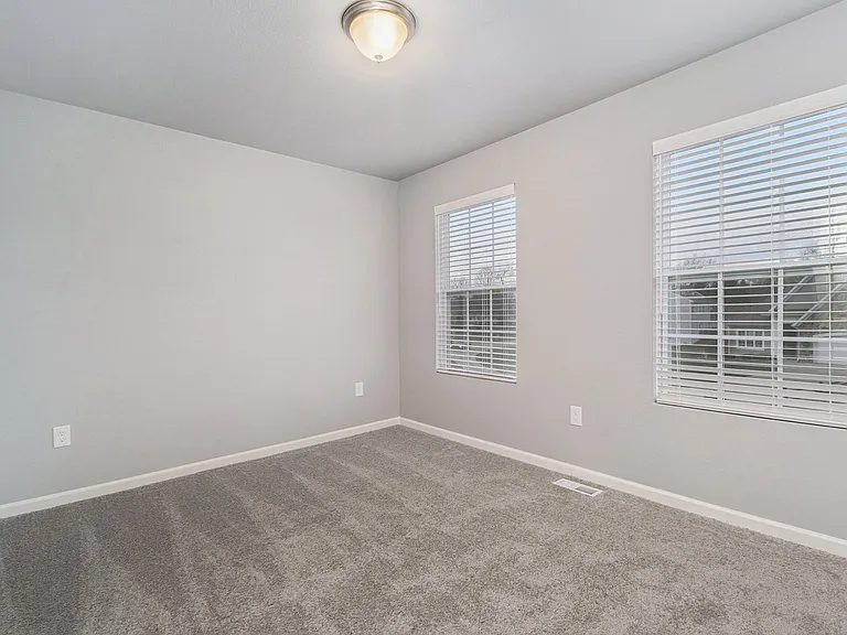 331 Catera Ct — Photo 19