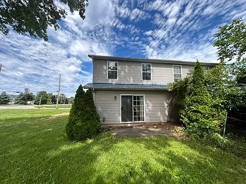 3115-3117 Surf Ave Photo 1