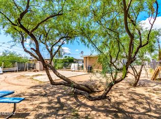 341 W Oregon St, Tucson, AZ 85706