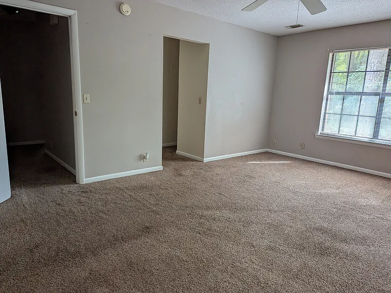 88 Wade Hampton Dr — Photo 11