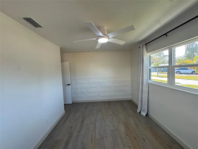 1500 Carson Cir NE — Photo 39