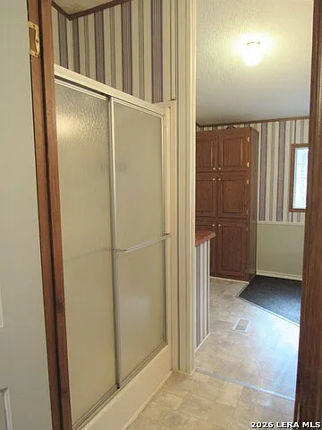 234 Redford Rd — Photo 10
