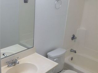 (Undisclosed Address), Irvine, CA 92618