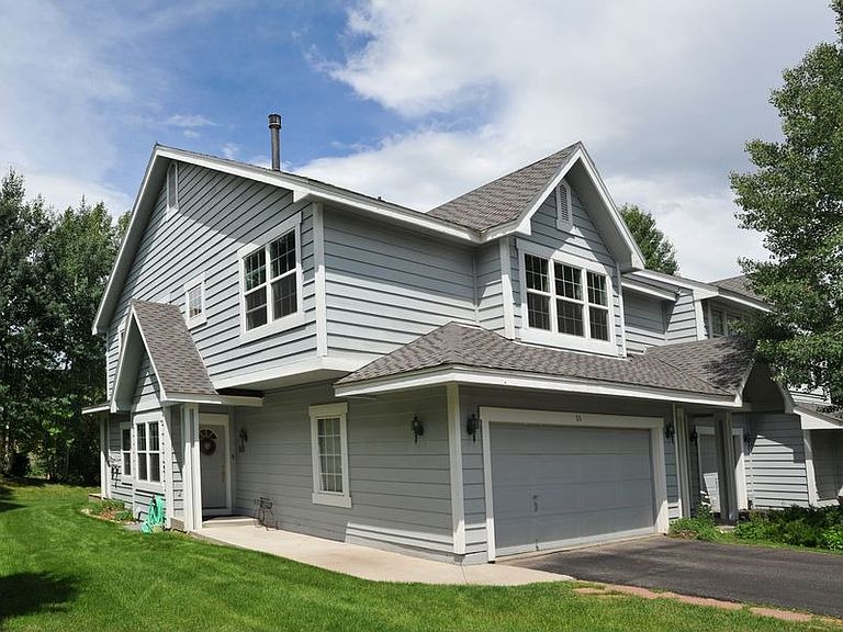 288 Edwards Village Blvd Edwards, CO, 81632 Apartments for Rent Zillow