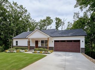 31426 Hickory Ct, Foristell, MO 63348