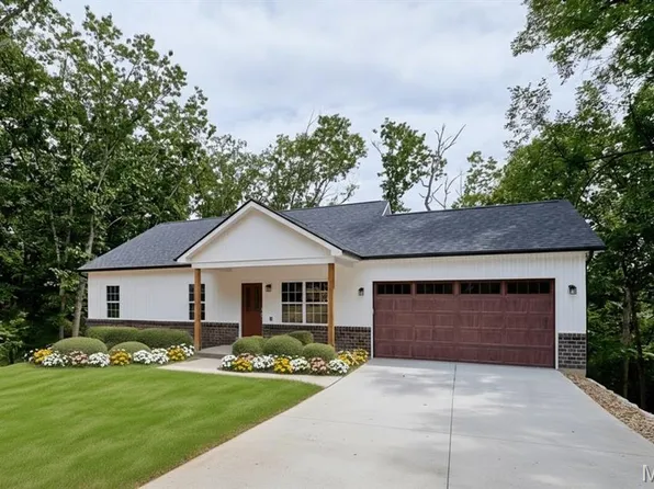 31426 Hickory Ct, Foristell, MO 63348