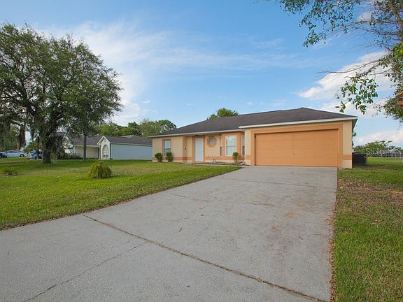 2nd image of 526 Sunridge Woods Blvd