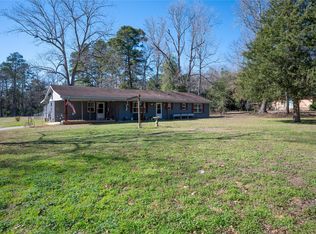 309 N Beech St, Woodville, TX 75979