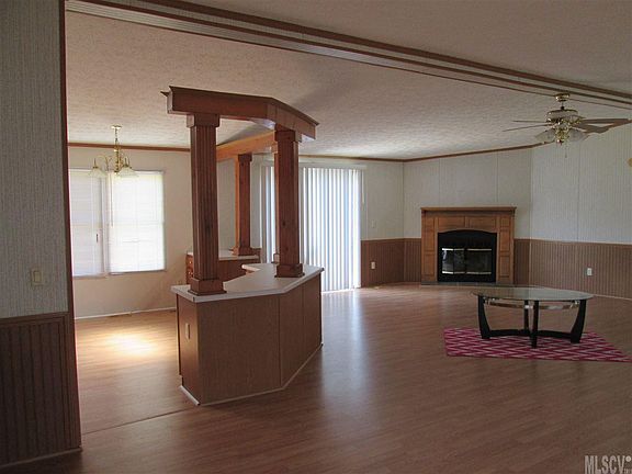 4th image of 3954 Berry Creek Cir