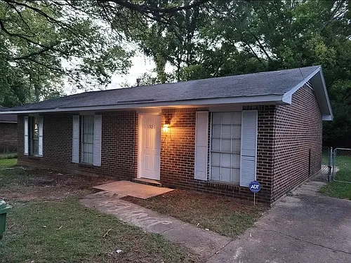 1521 Gibson St Photo 1
