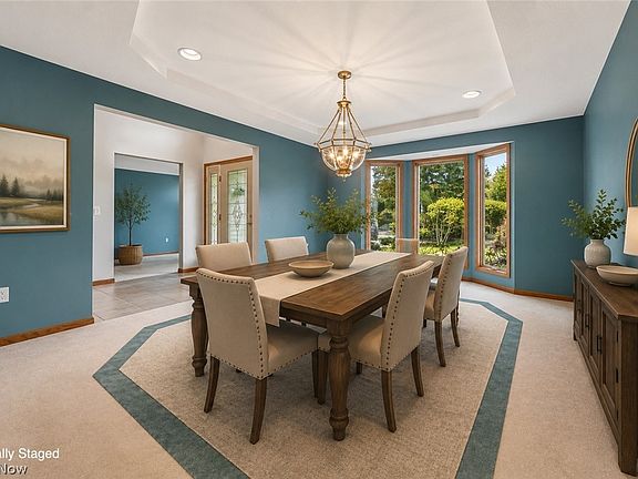 4th image of 6435 Suzanne Ln