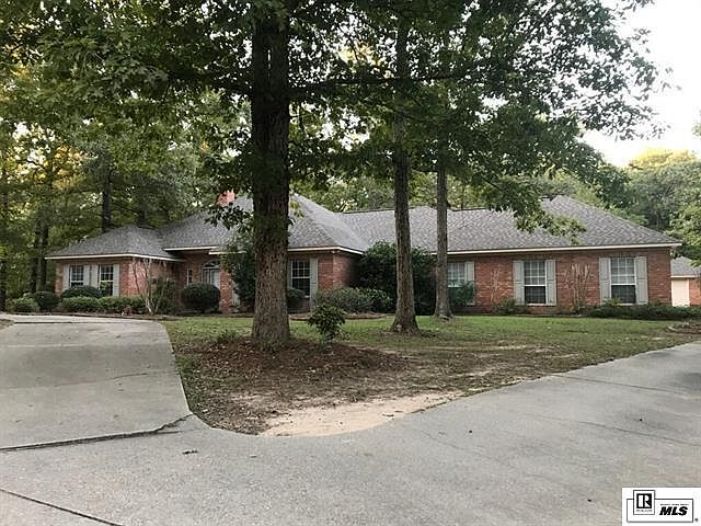 1st image of 110 W Standard Reed Rd