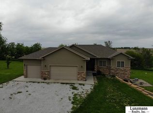 64384 733rd Rd, Peru, NE 68421