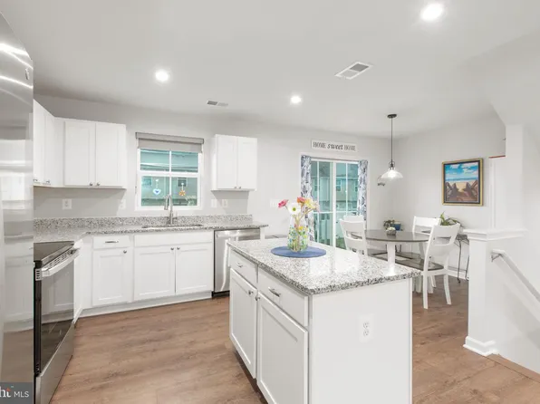 2590 Laurel Park Dr, Culpeper, VA 22701
