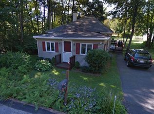 57 Hawkes St, Saugus, MA 01906