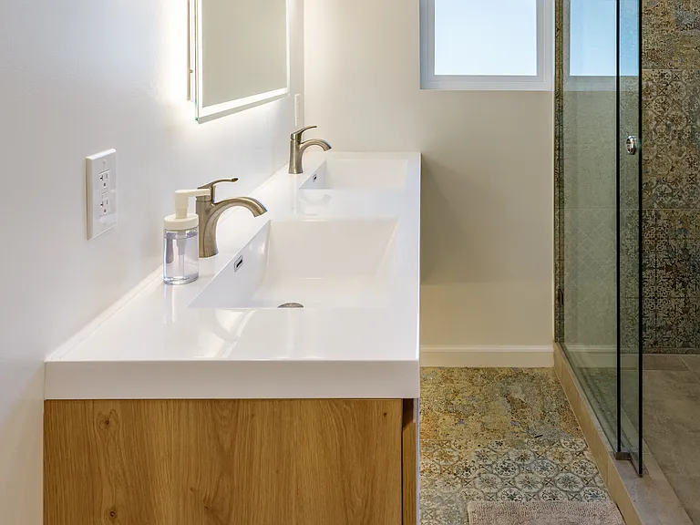 12422 Pacific Ave #3 — Photo 24