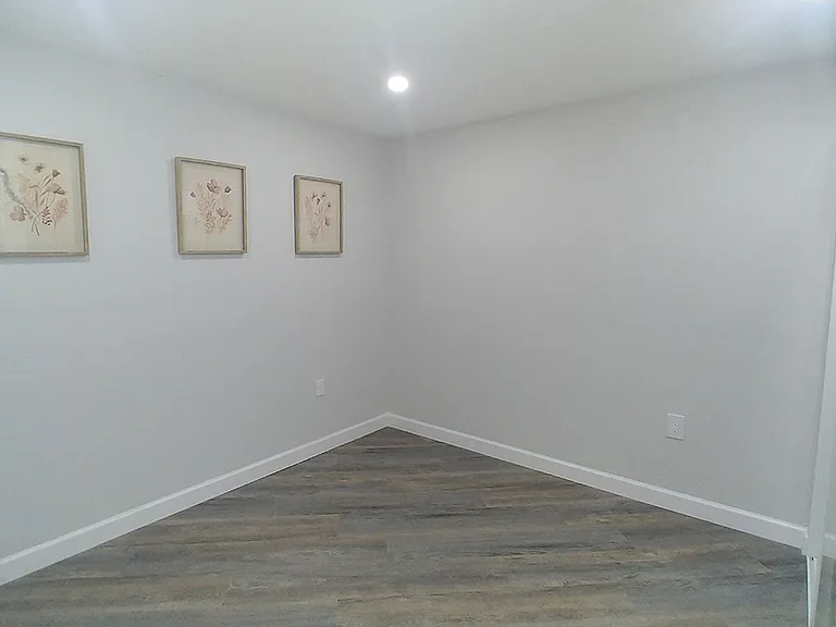 Villa Granada — Photo 36