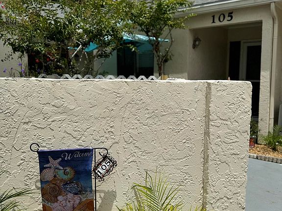 2nd image of 105 LA PASADA Circle N