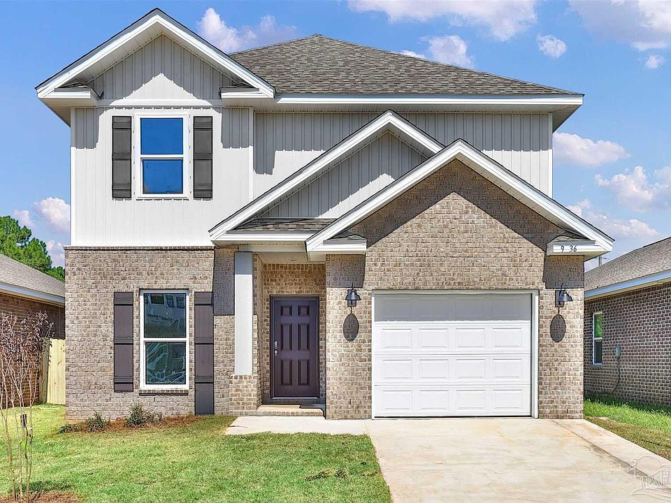1st image of 2985 Ironweed Cir