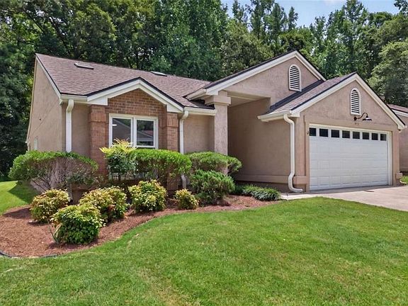 2nd image of 4713 Canaans Way