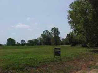 Twin Crk LOT 22-23, Blanchard, OK 73010