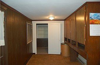 3rd image of 3409 Morgan Ln