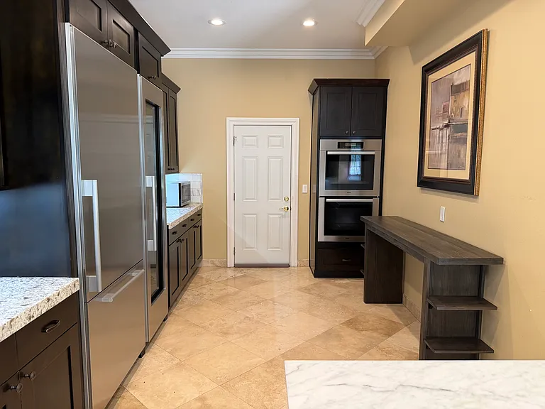 40 Villoria — Photo 4