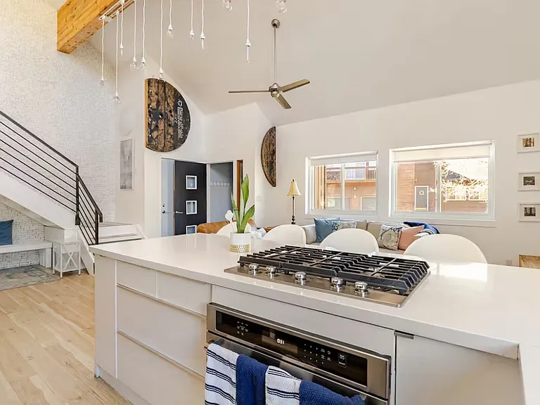 551 Vasquez Rd #1-A — Photo 12