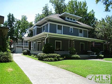 1st image of 5024 Worth St
