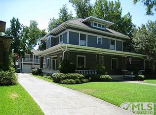 5024 Worth St, Dallas, TX 75214