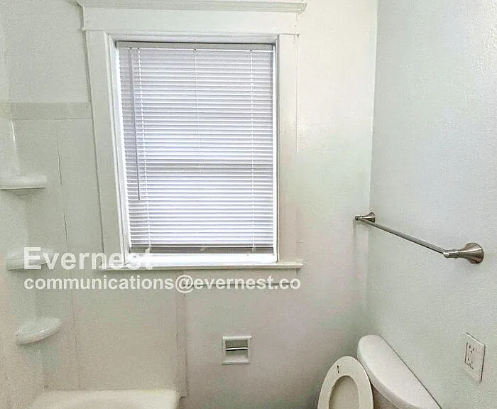 4126 Minnesota Ave #2F — Photo 9
